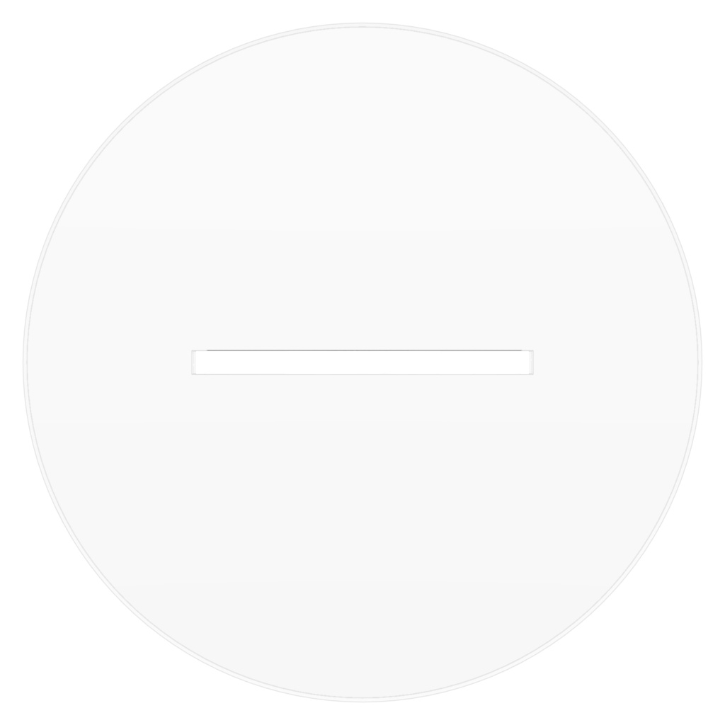 ななゆアクスタB