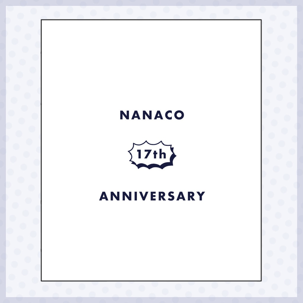 琵琶ちゃぷマグカップ