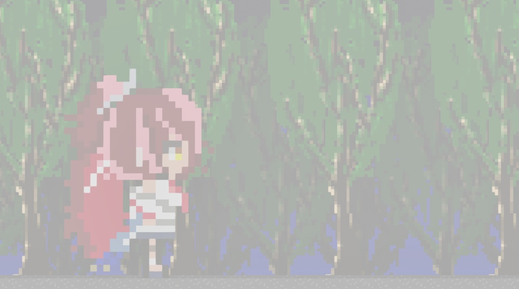 【ユニプロ二次創作作品】日向海フェニカ_フェニちゃんと日向の海