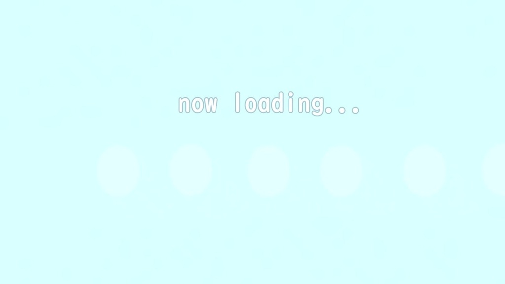 dadaワラトランジション-1