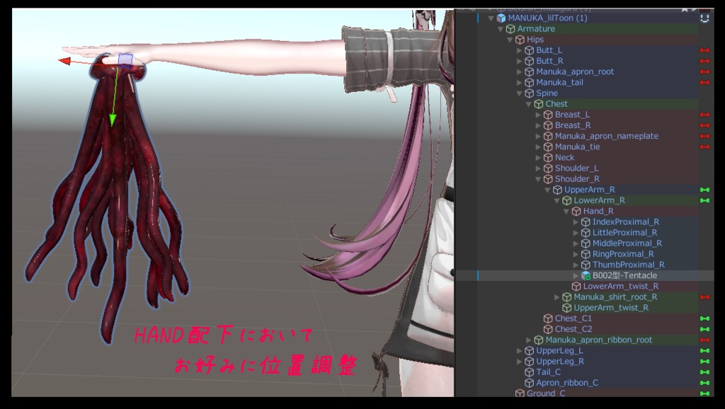 ãðžBFã»ãŒã«äžðžãB002å-è§Šæ(æä¹ãå)