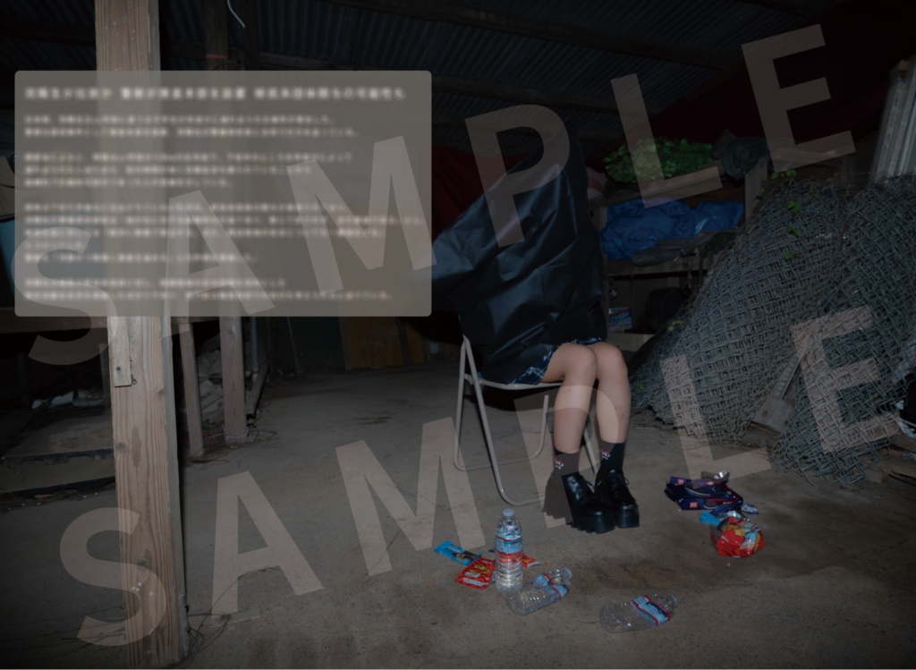 ChallengeCOIN -OperationRomeo-