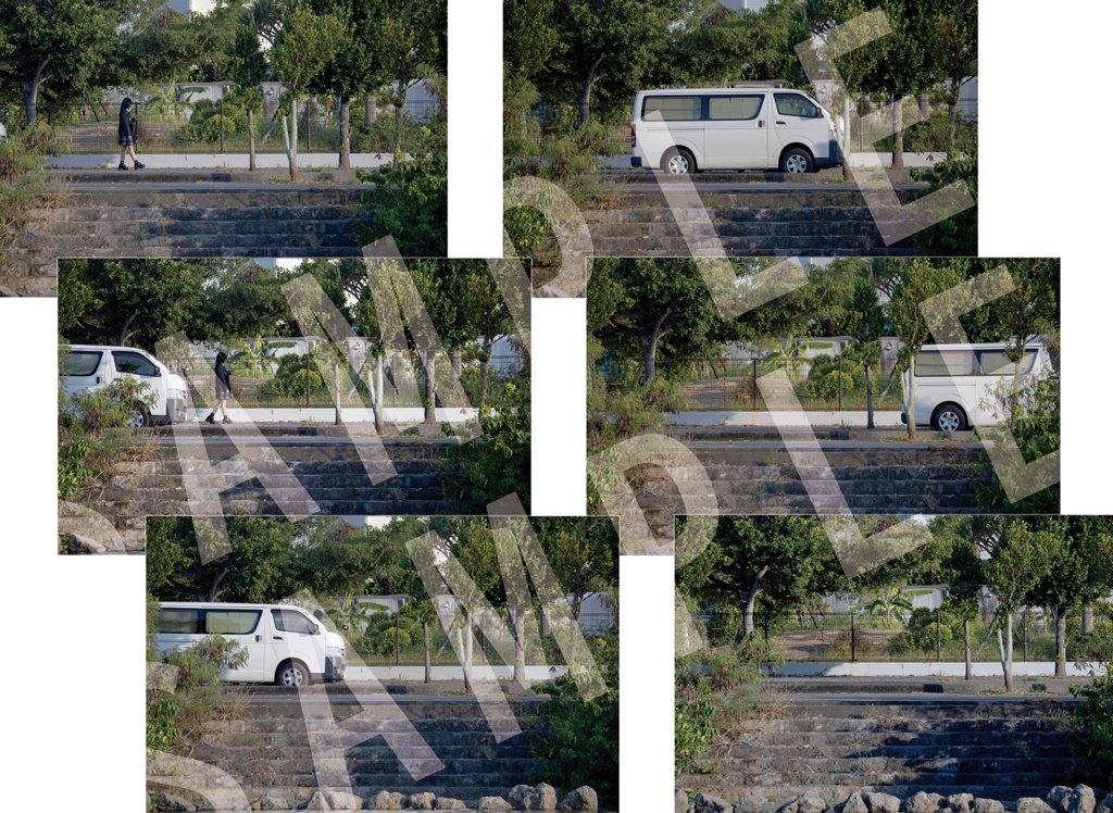 ChallengeCOIN -OperationRomeo-