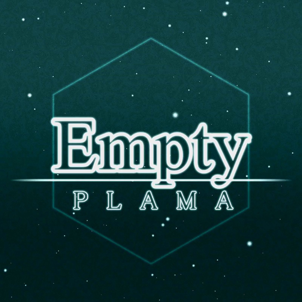 Empty EP