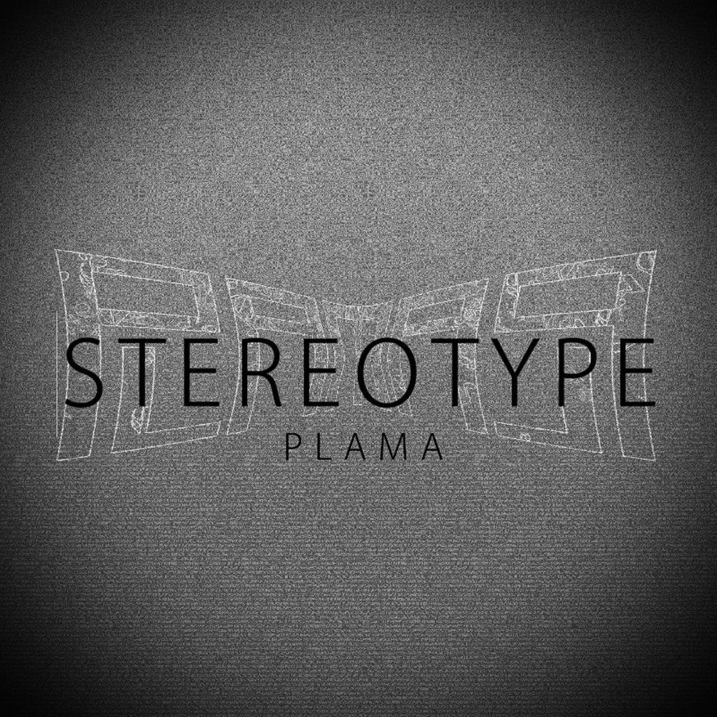 Stereotype EP