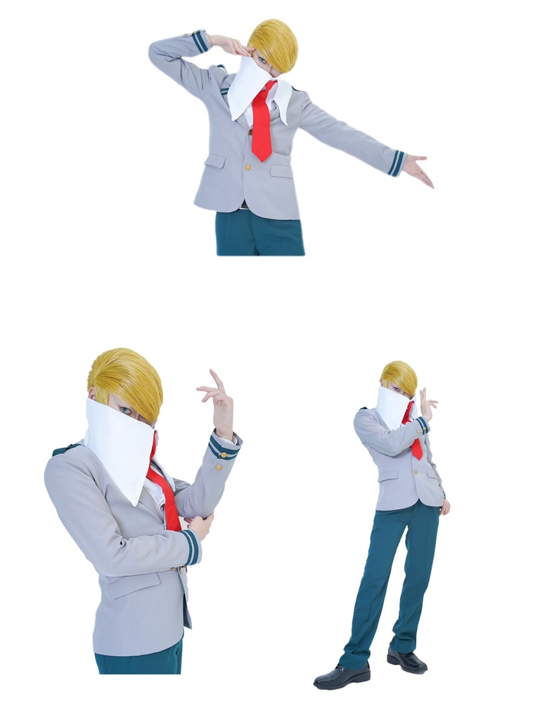 ベスジニ　ダイカットシール