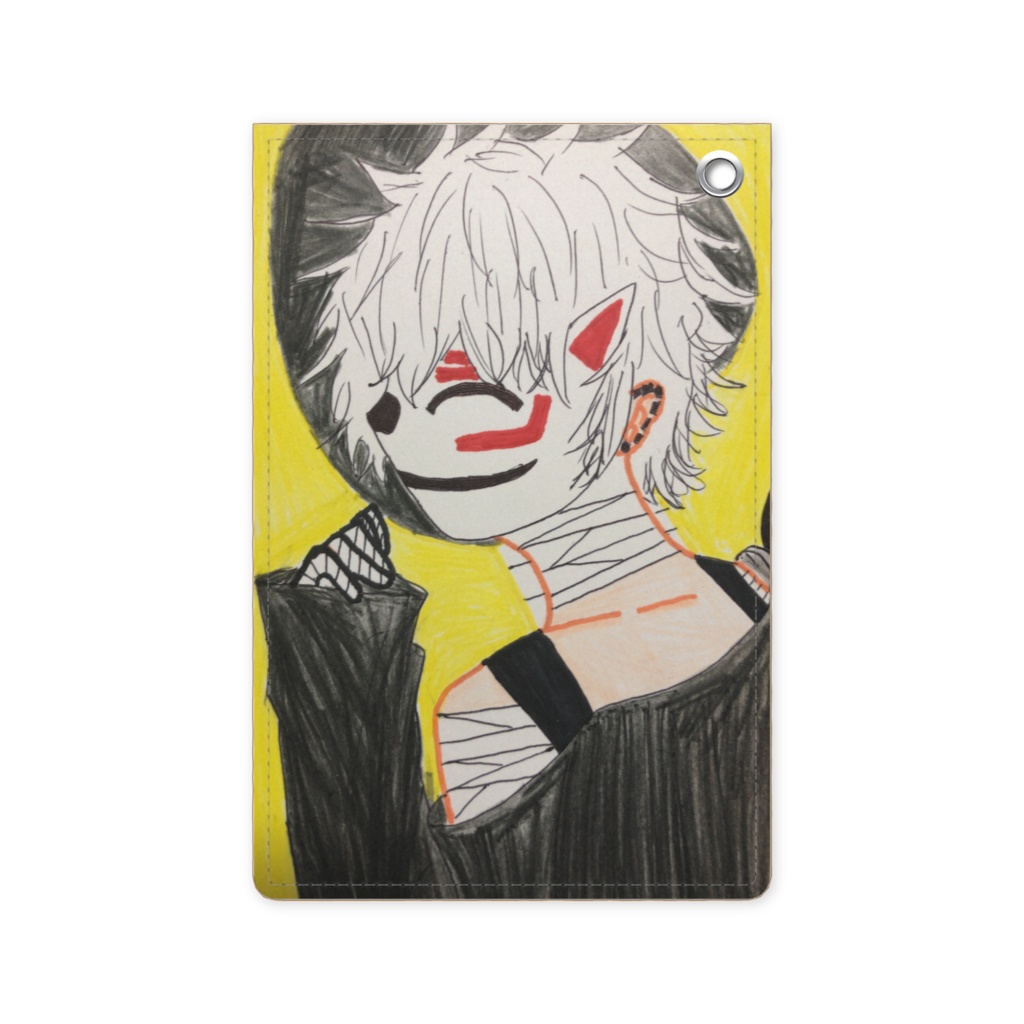 何して、遊ぼ。