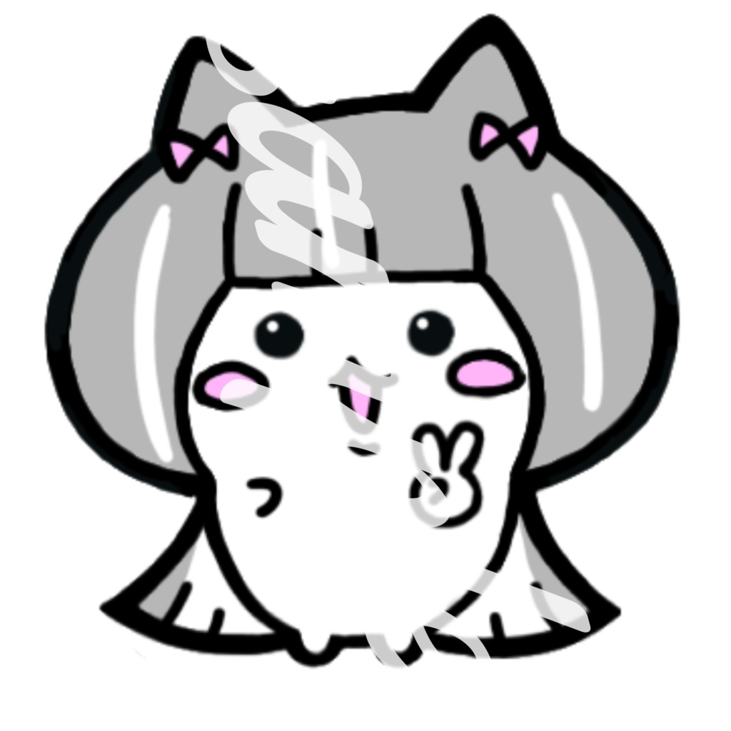 【バラ売り】アクリルキーホルダー【2025𝗕𝗶𝗿𝘁𝗵𝗱𝗮𝘆】