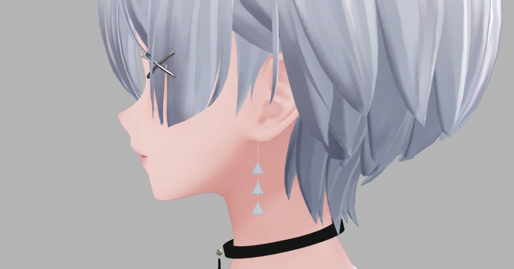 【無料】PBpierce