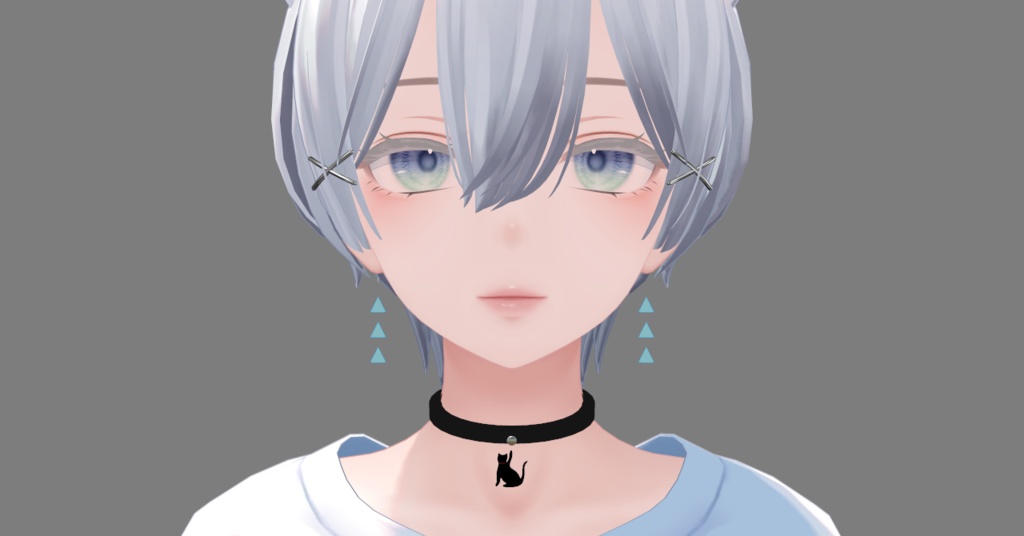 【無料】PBpierce