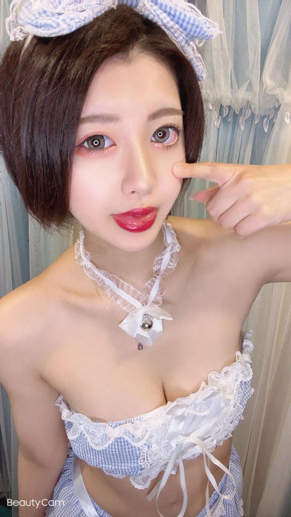 ランダムチェキ📷💕