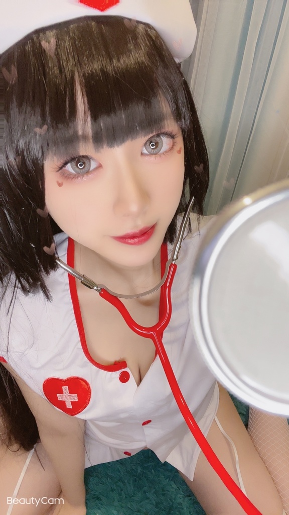 ランダムチェキ📷💕