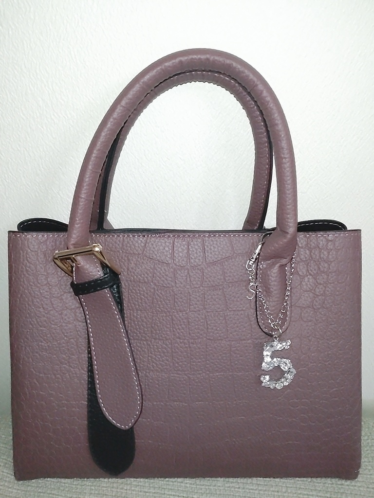 五条悟 イメージ バッグチャーム