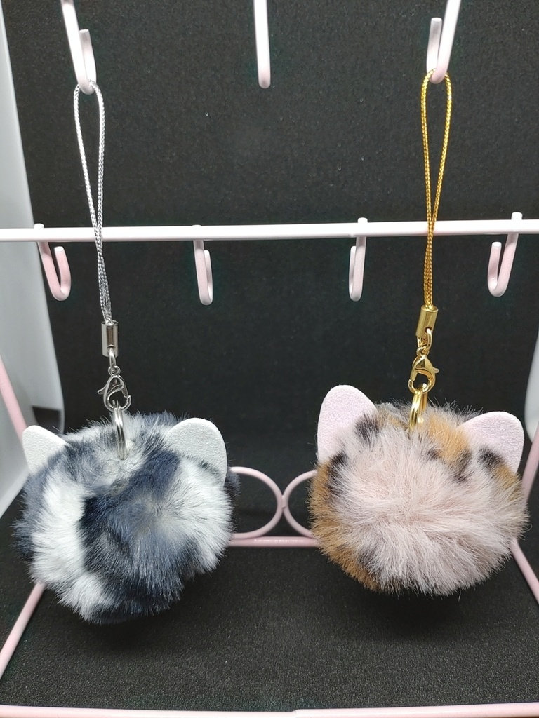 呪術廻戦 五条悟 虎杖悠仁 イメージ キーチャーム