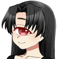 【RPGツクール】オワレムラ