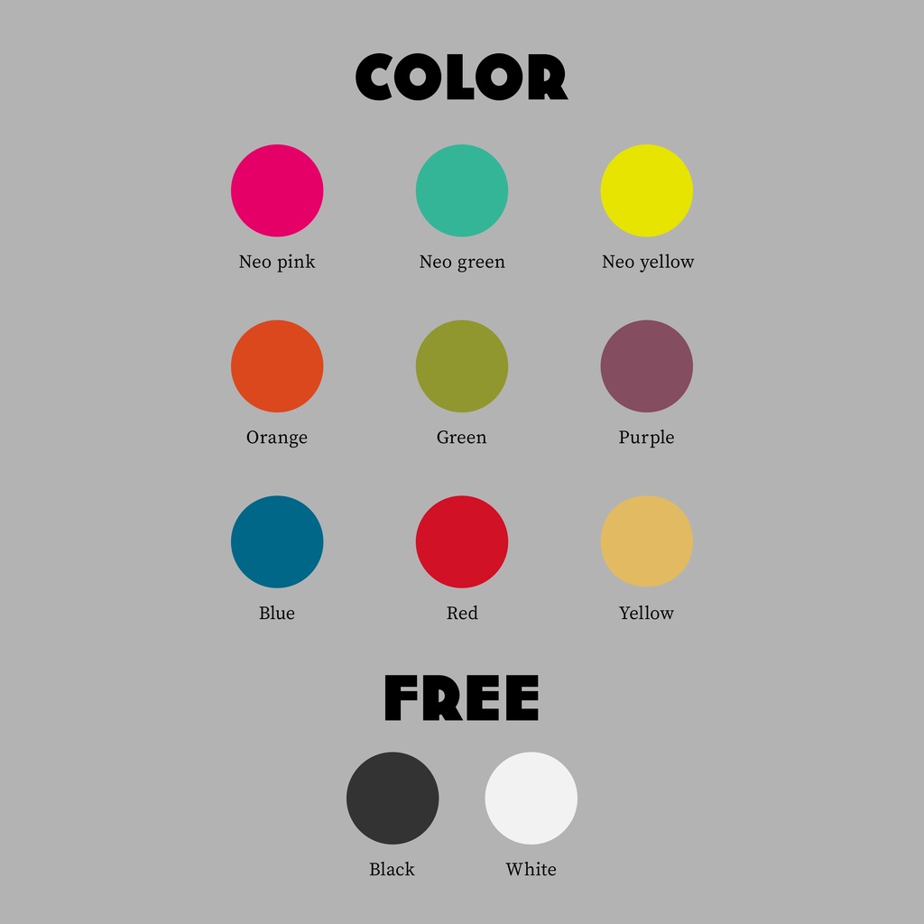 【無料/投げ銭】ココフォリア用 置くだけシンプル部屋パネル