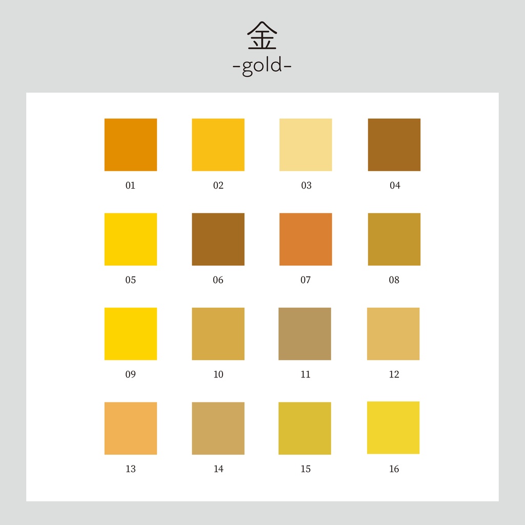 【無料/投げ銭】大容量!ココフォリア用単色部屋パネル 全256色