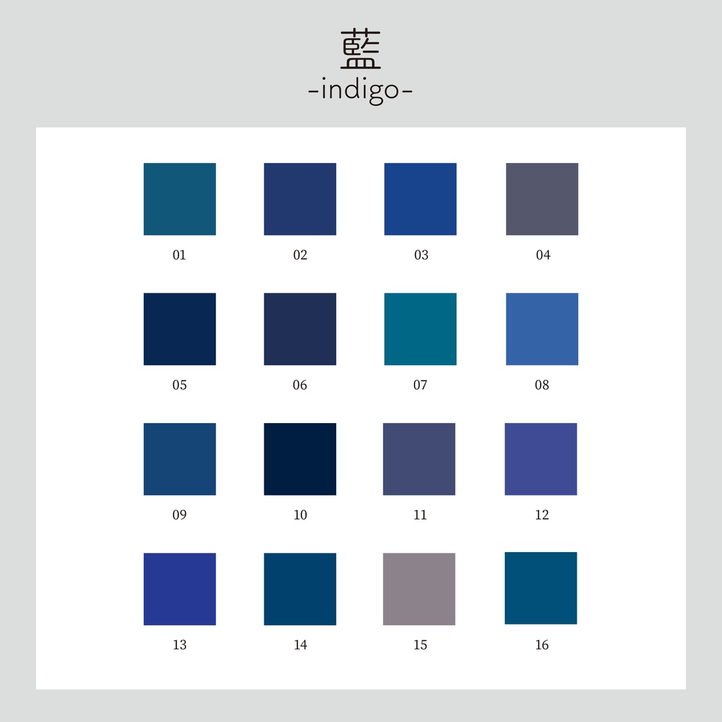 【無料/投げ銭】大容量!ココフォリア用単色部屋パネル 全256色