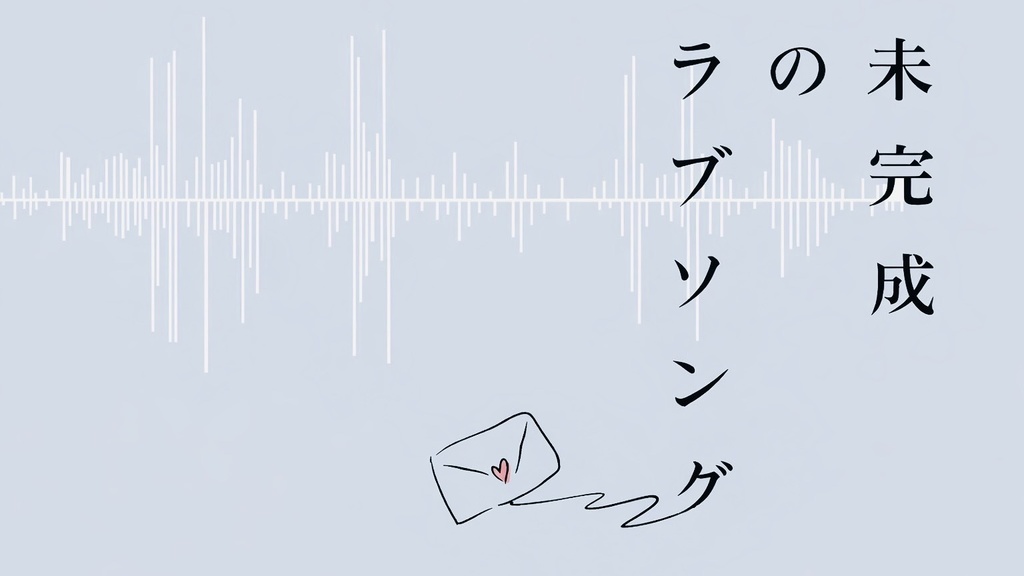 セヲハヤミ　オリジナル曲デモ音源