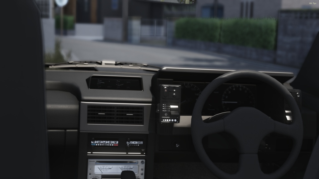 オッサン・エグゼ