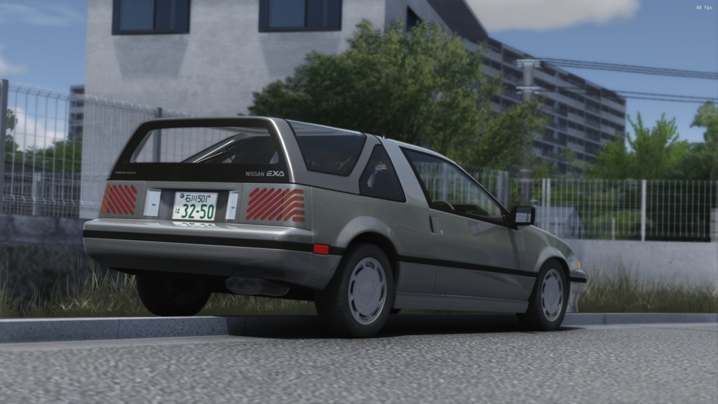 オッサン・エグゼ