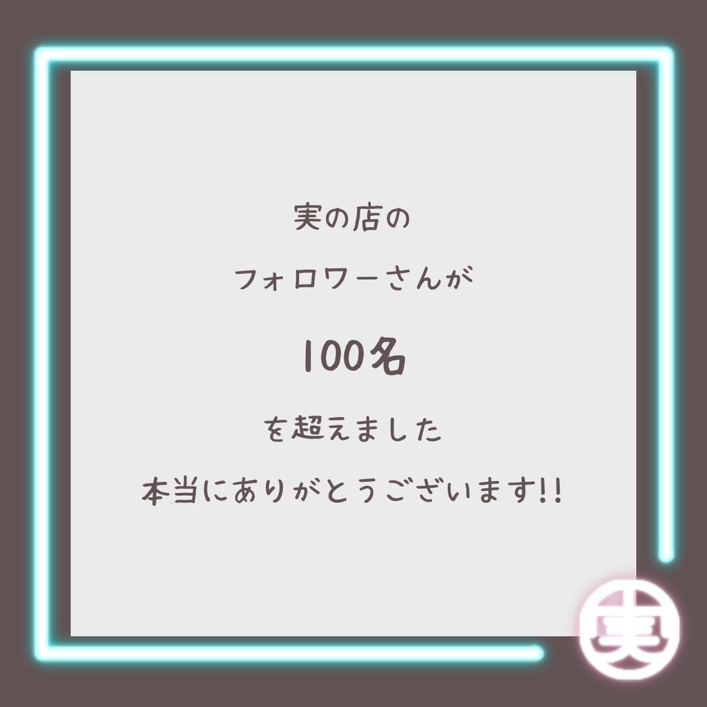 【無料】vroid用 女性向け 秋浴衣【ワンピース/vroid正式版】