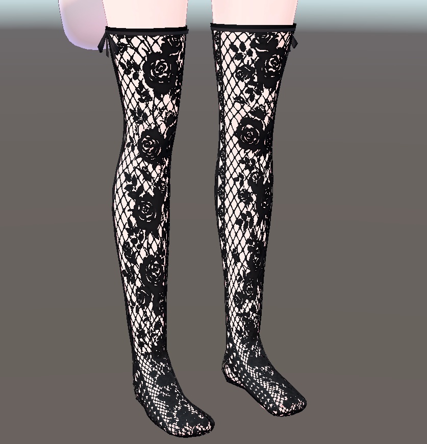 せいそベビードール【複数対応】