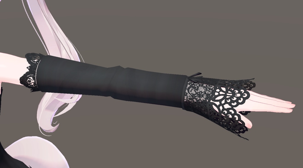 せいそベビードール【複数対応】