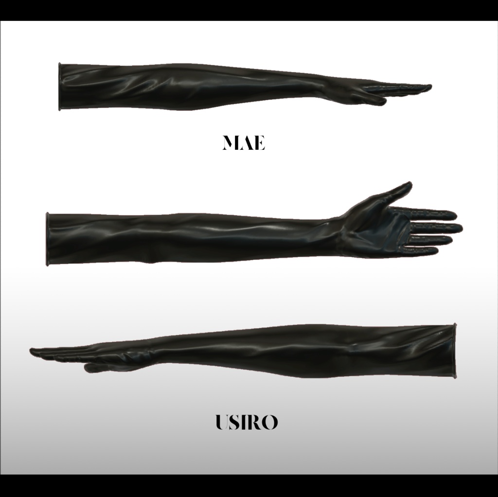 プラベで撮影会(しなの 桔梗用マイクロビキニ)