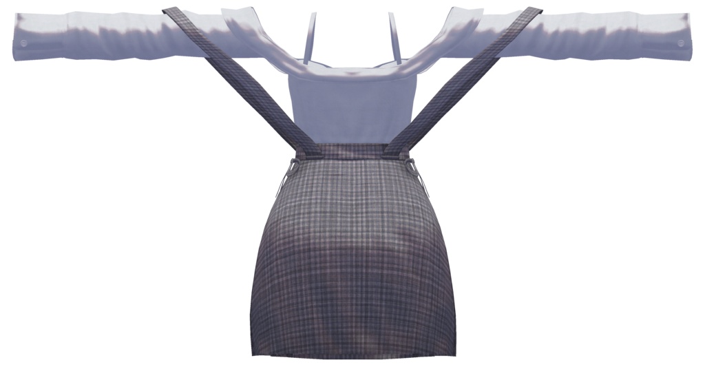 Aimable - エマーブル【桔梗・ルーナリット・舞夜・セレスティア対応】