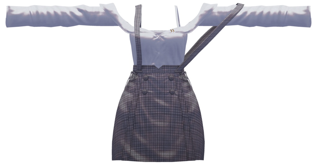 Aimable - エマーブル【桔梗・ルーナリット・舞夜・セレスティア対応】