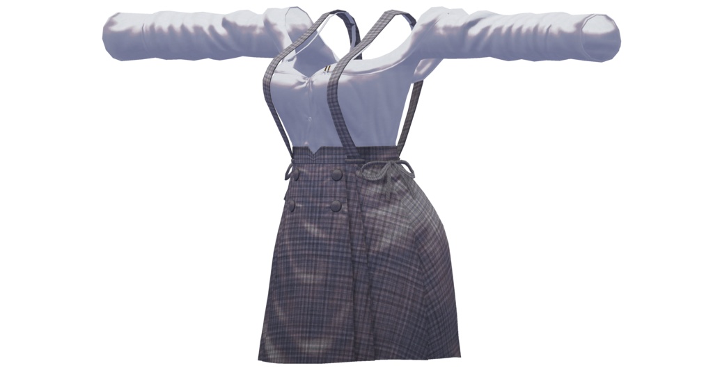 Aimable - エマーブル【桔梗・ルーナリット・舞夜・セレスティア対応】