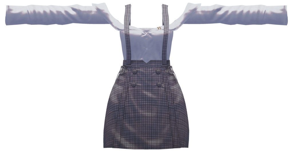 Aimable - エマーブル【桔梗・ルーナリット・舞夜・セレスティア対応】