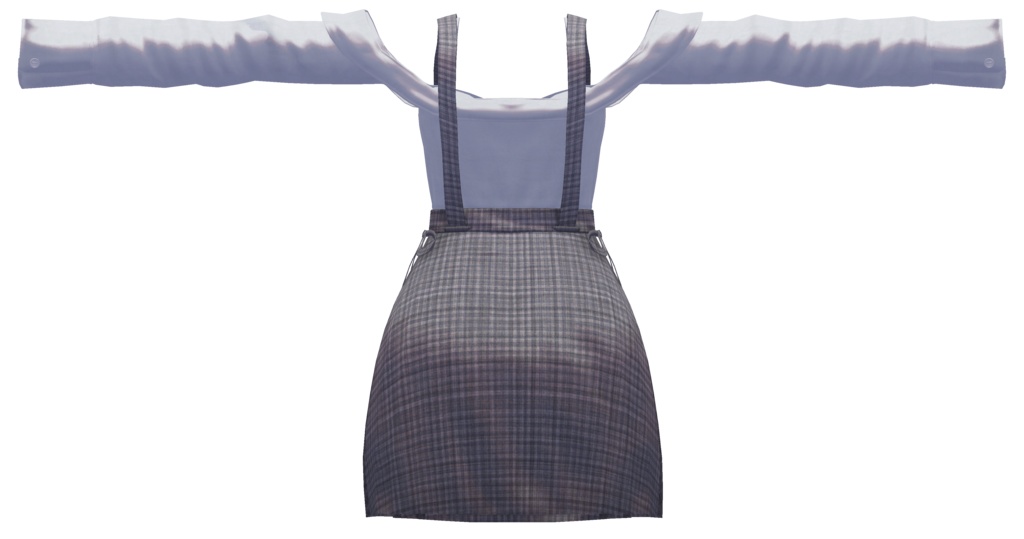 Aimable - エマーブル【桔梗・ルーナリット・舞夜・セレスティア対応】