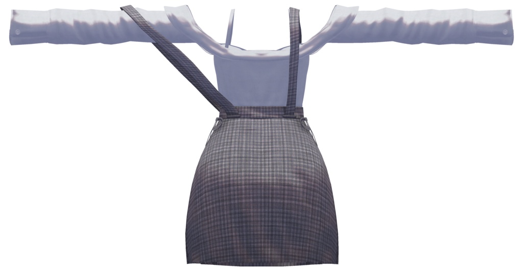 Aimable - エマーブル【桔梗・ルーナリット・舞夜・セレスティア対応】