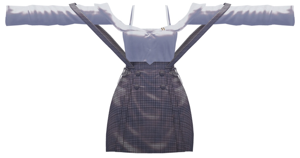 Aimable - エマーブル【桔梗・ルーナリット・舞夜・セレスティア対応】