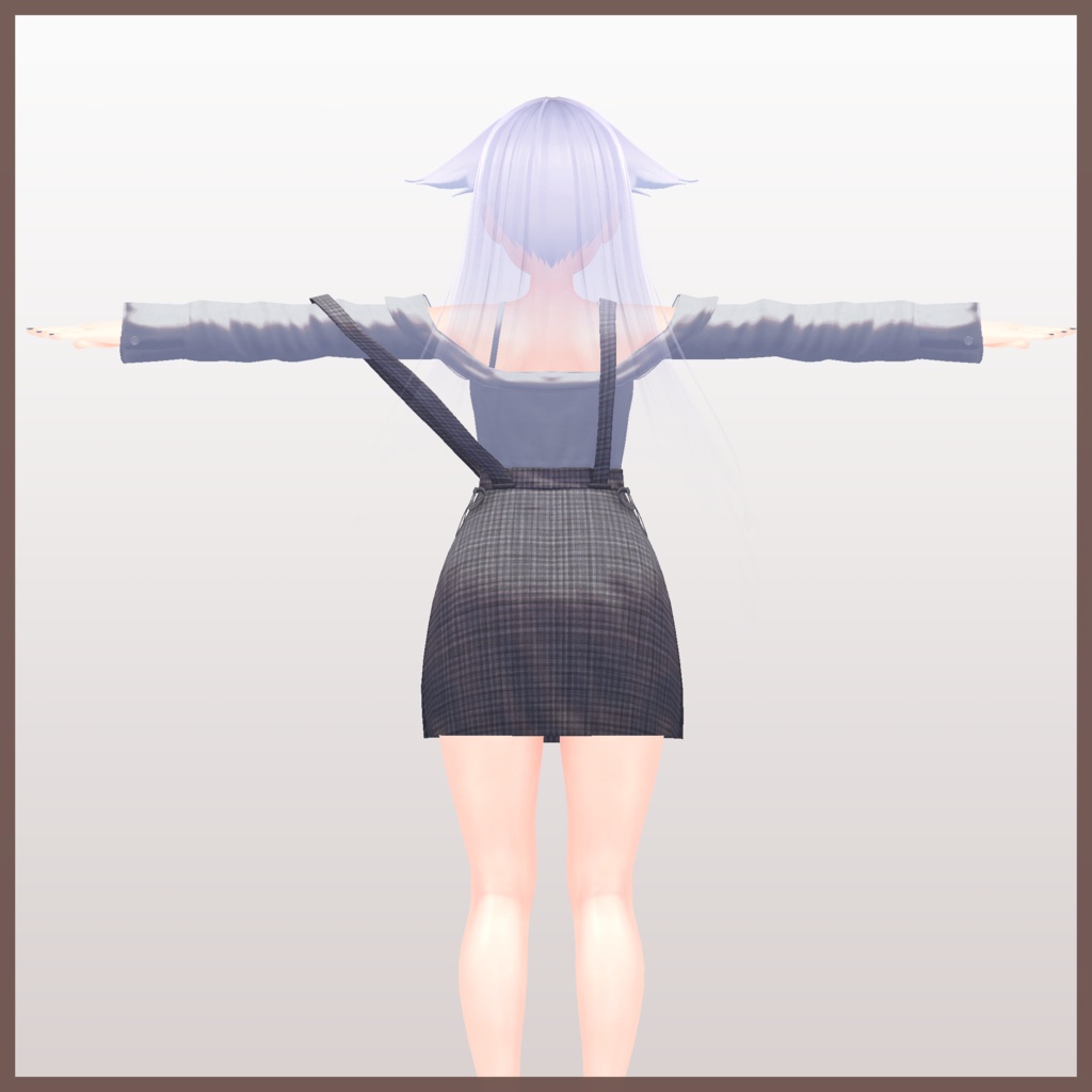 Aimable - エマーブル【桔梗・ルーナリット・舞夜・セレスティア対応】