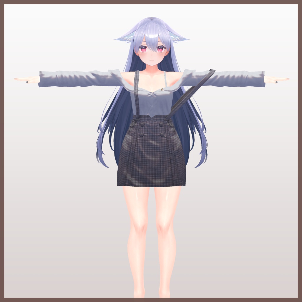 Aimable - エマーブル【桔梗・ルーナリット・舞夜・セレスティア対応】