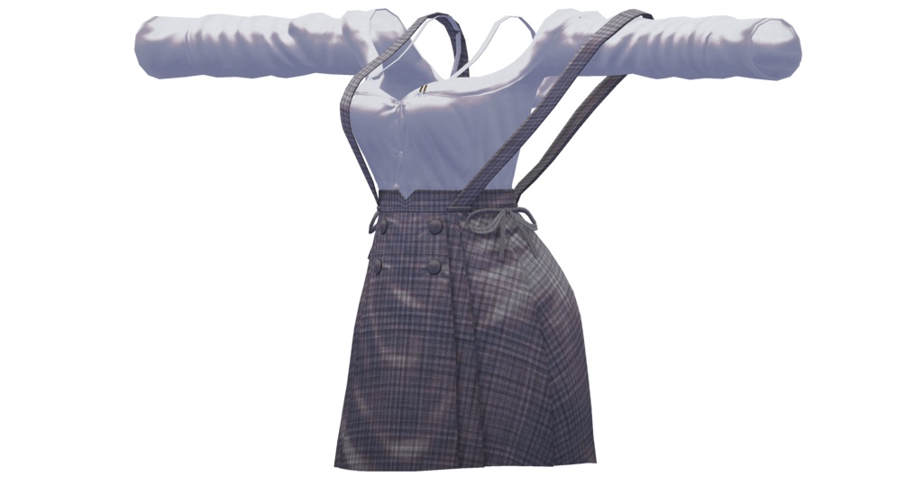 Aimable - エマーブル【桔梗・ルーナリット・舞夜・セレスティア対応】