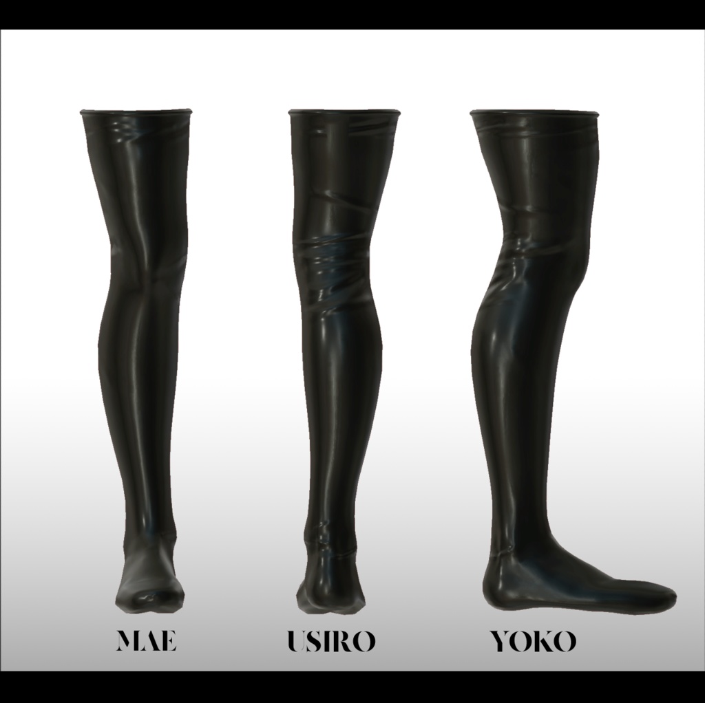 プラベで撮影会(リコロル用マイクロビキニ)