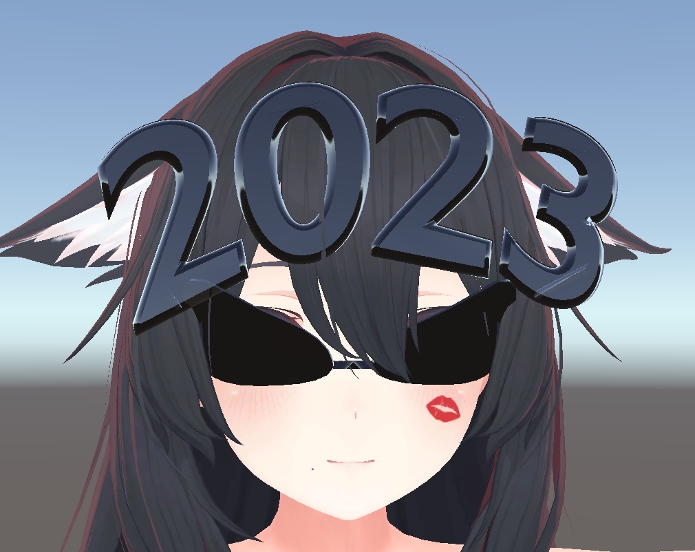 【令和最新版 高鳴る鼓動】2023メガネ【いな屋さん眼鏡オブ・ザ・イヤー受賞作品】