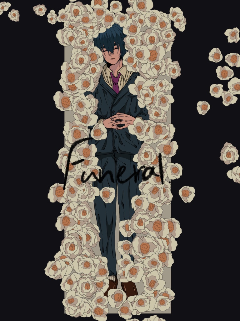 Funeral