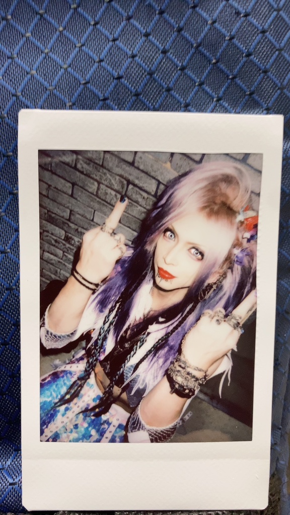 9/27ライブチェキ