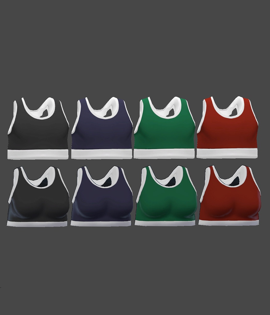 【chalo専用】leggings set