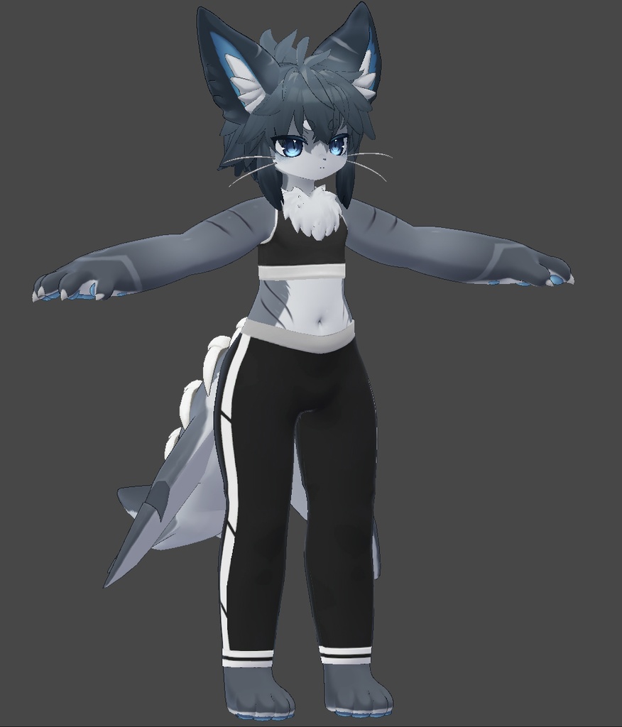 【chalo専用】leggings set