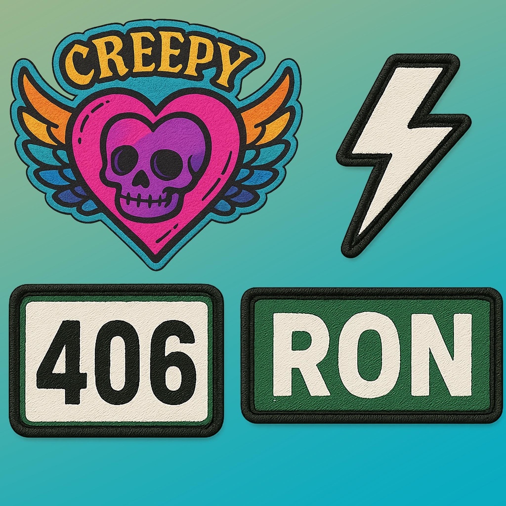 【chalo専用】bodysuit ボディスーツ