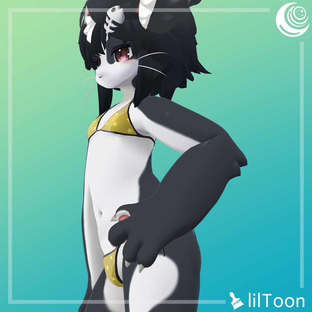 【chalo専用】Bikini ビキニ