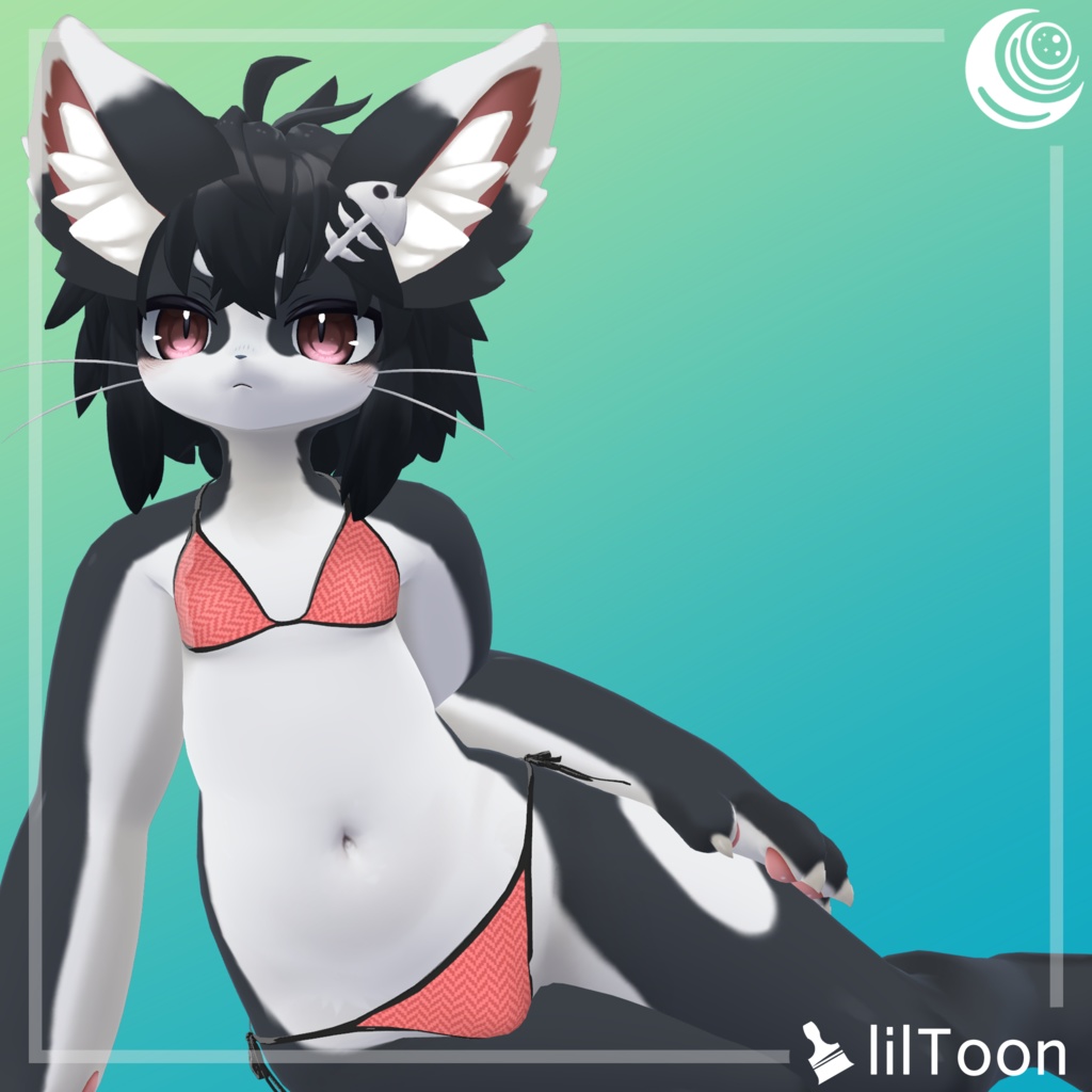 【chalo専用】Bikini ビキニ