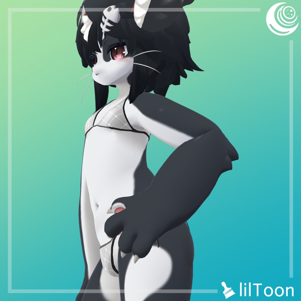 【chalo専用】Bikini ビキニ