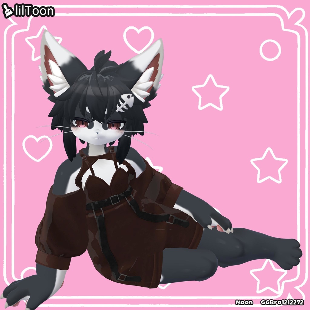 【chalo専用】オフショルダーOffShoulder